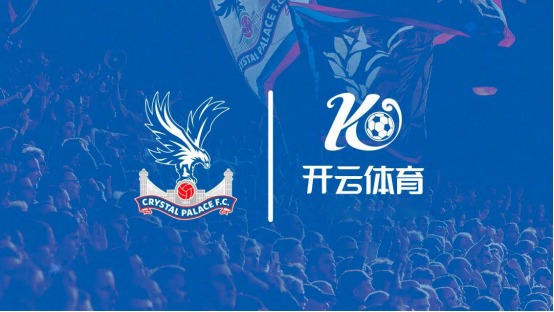 合作展望:从袖标开始,走向更广阔舞台