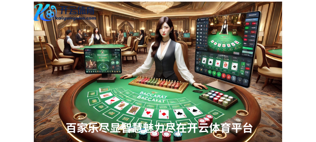 百家乐投注技巧分享
