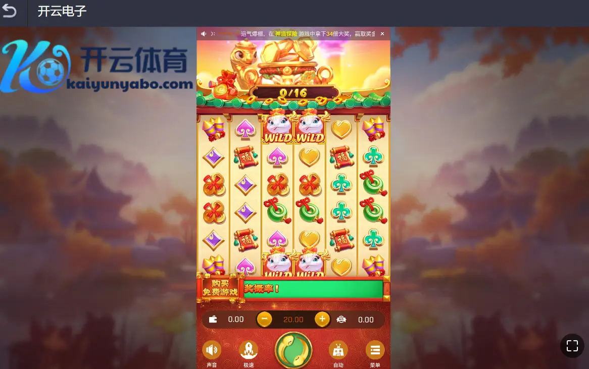 灵蛇传说适合哪些玩家?