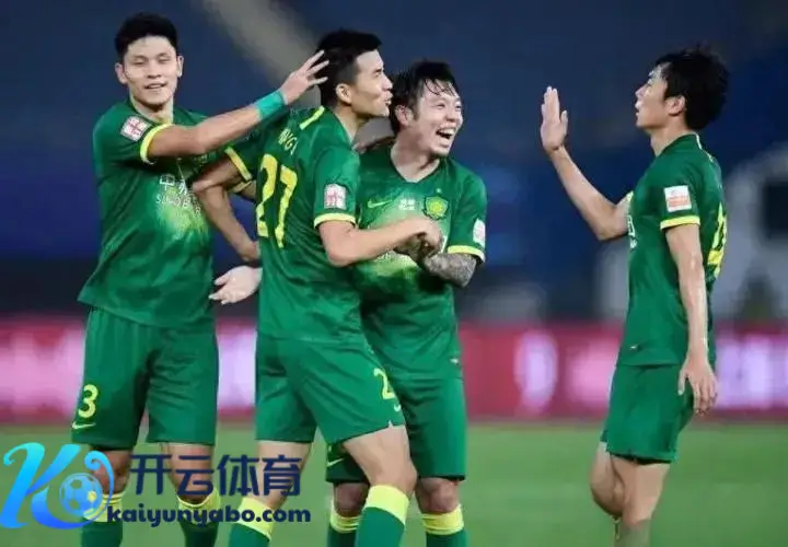 比赛背景：保级与争冠的交错交锋